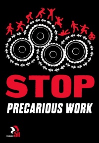 screen_shot_2012-09-20_at_9.56.44_am-200x289