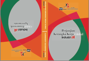 Screen Shot 2014-08-07 at 4.37.48 PM