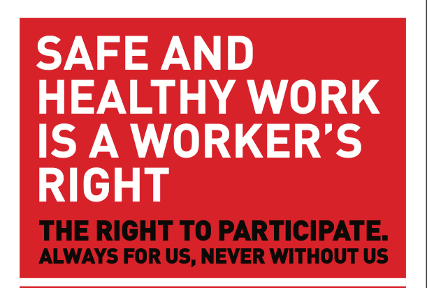 Inilah Survey Kondisi Toilet dan Kantin di 186 Perusahaan di&nbsp;Indonesia